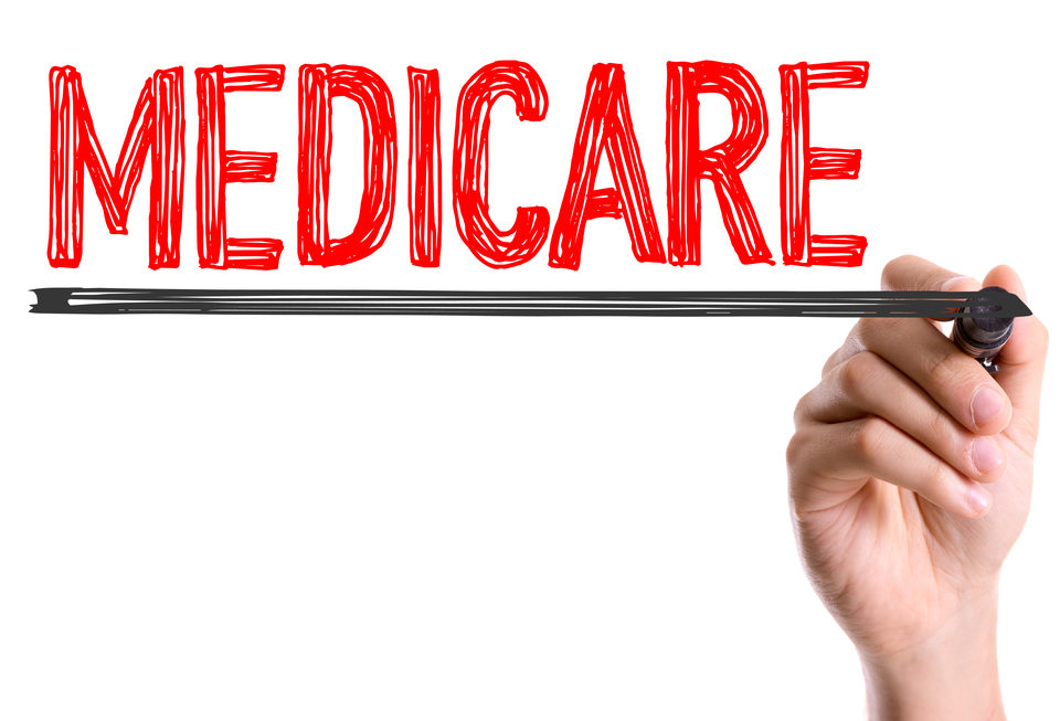 what does Medicare in Wisconsin mean to you?