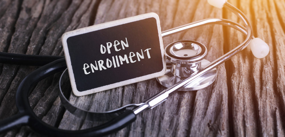 Wisconsin medicare open enrollment ending soon